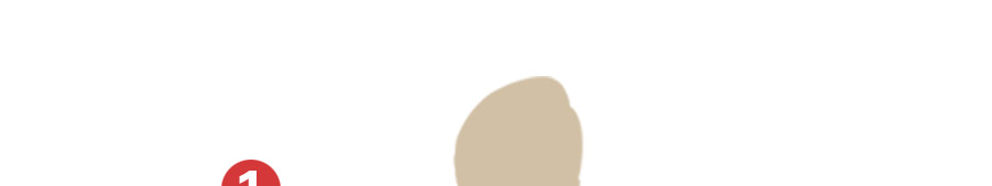 �����³��д���Ǻ�ҽԺ - ֻ�������ʺ�