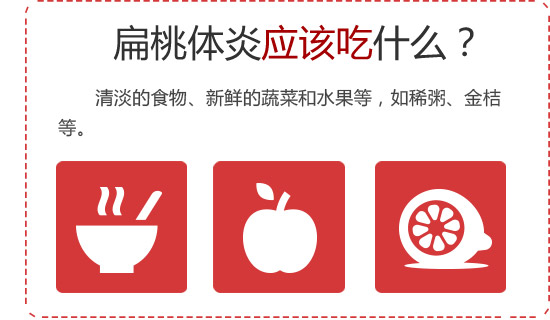 �����³��д���Ǻ�ҽԺ - ֻ�������ʺ�