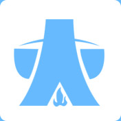 �����³��д���Ǻ�ҽԺ