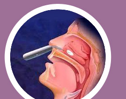 �����³��д���Ǻ�ҽԺ - ֻ�������ʺ�