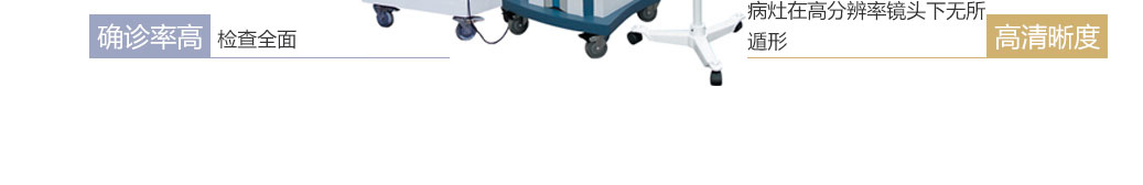 �����³��д���Ǻ�ҽԺ - ֻ�������ʺ�