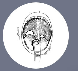 �����³��д���Ǻ�ҽԺ - ֻ�������ʺ�